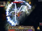 FATE: Undiscovered Realms