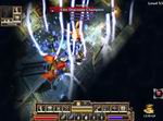 FATE: Undiscovered Realms