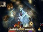 FATE: Undiscovered Realms