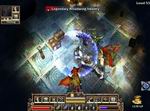 FATE: Undiscovered Realms