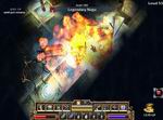 FATE: Undiscovered Realms
