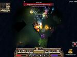FATE: Undiscovered Realms