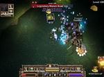 FATE: Undiscovered Realms