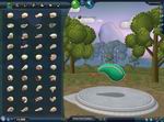 Spore: Creature Creator