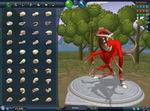 Spore: Creature Creator