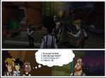 Penny Arcade Adventures: On the Rain-Slick Precipice of Darkness