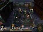 Penny Arcade Adventures: On the Rain-Slick Precipice of Darkness