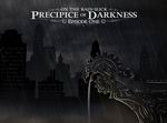 Penny Arcade Adventures: On the Rain-Slick Precipice of Darkness