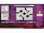 Hoyle Puzzle & Board Games 2008