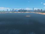 SimCity Societies: Destinations