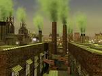 Simcity Societies: Deluxe