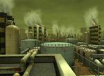 Simcity Societies: Deluxe