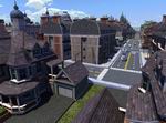 Simcity Societies: Deluxe