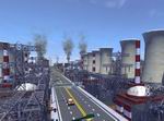 Simcity Societies: Deluxe