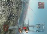Tom Clancyâ€™s H.A.W.X.