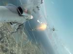 Tom Clancyâ€™s H.A.W.X.