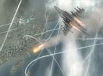 Tom Clancyâ€™s H.A.W.X.
