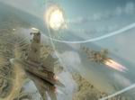 Tom Clancyâ€™s H.A.W.X.