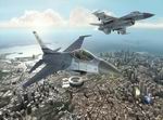 Tom Clancyâ€™s H.A.W.X.