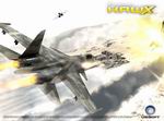 Tom Clancy’s H.A.W.X.