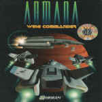 Wing Commander: Armada