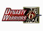 Dynasty Warriors 6