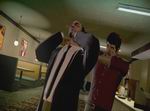 The Godfather II