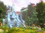 Atlantica Online