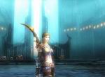 Atlantica Online
