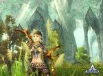 Atlantica Online