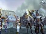 Atlantica Online