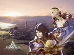 Atlantica Online