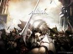Atlantica Online