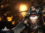 Atlantica Online