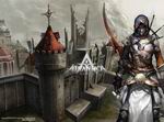 Atlantica Online