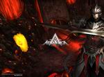 Atlantica Online