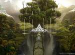Atlantica Online
