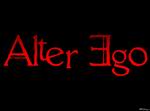 Alter Ego