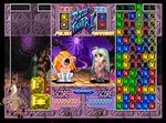 Super Puzzle Fighter II Turbo HD Remix