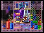 Super Puzzle Fighter II Turbo HD Remix