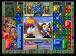 Super Puzzle Fighter II Turbo HD Remix