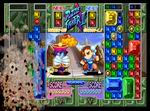 Super Puzzle Fighter II Turbo HD Remix
