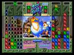 Super Puzzle Fighter II Turbo HD Remix