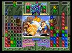 Super Puzzle Fighter II Turbo HD Remix