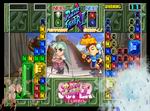 Super Puzzle Fighter II Turbo HD Remix