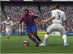 FIFA 09