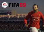 FIFA 09