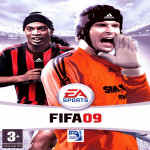 FIFA 09