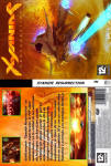 Xyanide: Resurrection