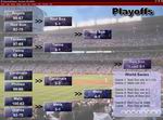 Baseball Mogul 2006